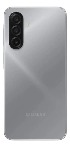 Samsung Galaxy A17 128gb Gris